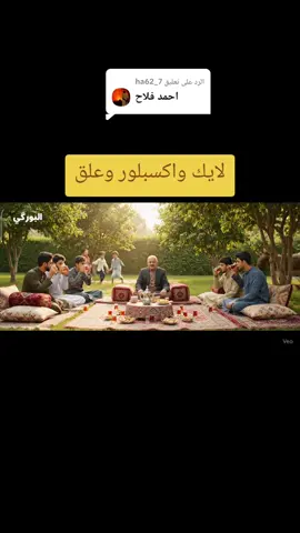 الرد على @7_ha62 #احمد #فلاح #عراق #الذكاء_الاصطناعي #ai @asimAI @asimAI @asimAI 