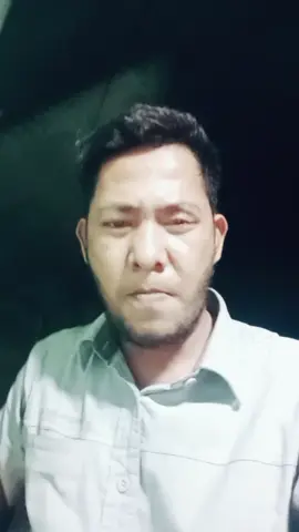 #stitch dengan @TENTARA _ROMAWI #fypシ゚viral 