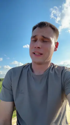 🤣🤣🤣
