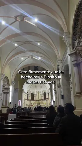 🙂‍↔️✨ Te amo Dios #dios #fyp 