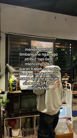 penak netral🙏🏼#pshtpusatmadiun 