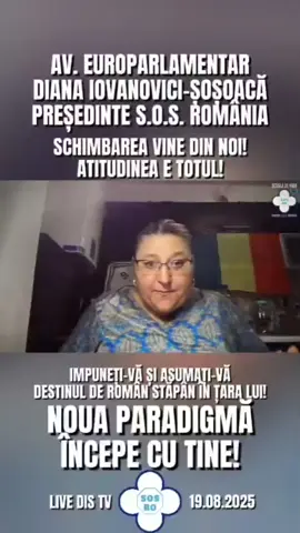 #dianasosoaca #sosromania #trendingvideo #videoviral #tiktokviral 