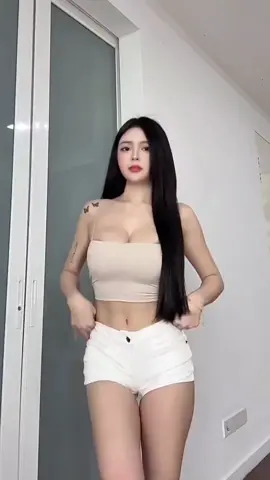 lâu lâu mới nhảy #nhay #nhaytiktok #hottrend #hottik #hot 
