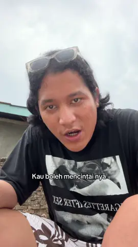 Kata kata hari ini