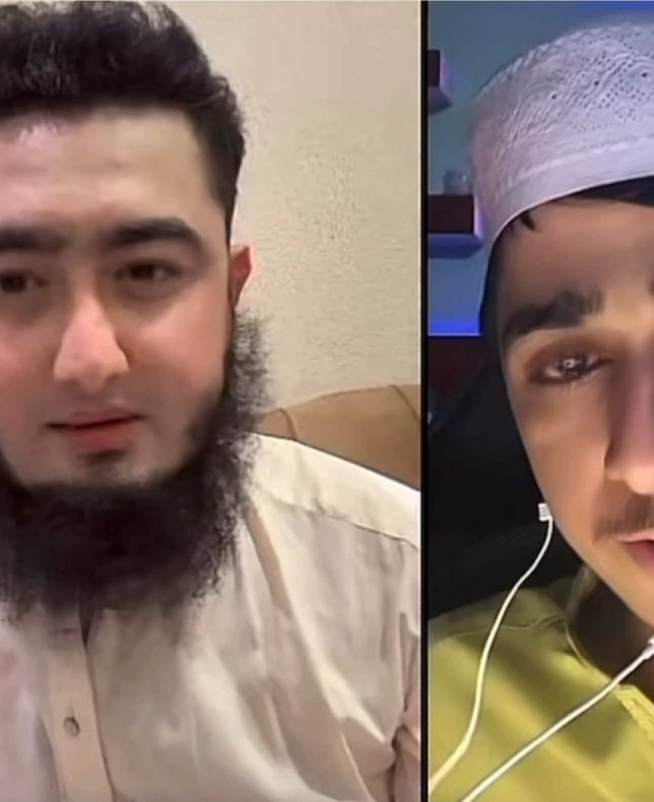 جنگ پہ لا الہ اللہ دے #shahsawarkhan8959 #shahsawarjani04 #shahsawarjani #shahsawar #shahsawarkhan 