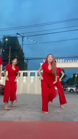 Vui cỡ này 🍑🍑🍑