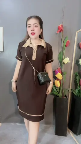Model terbaru nihhh makin cakeppp sihh 😍🥰#fyp #outfitwanita #drescantik #outfitinspiration 