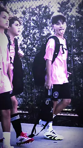 aku suka nonton sound horegg#rogerllauradojr #intermiamicf #bantu??fyp?dan?bantu?sufort?nya?kawan #most? #ikuttrendtiktok 
