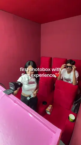 mau bajunya langsung aja🥰ig:by.fives_