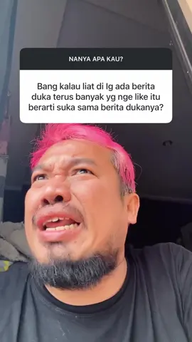 Aku ngejelasinnya bingung, mungkin kelen bisa bantu aku