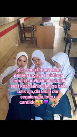 #fyppppppppppppppppppppppp#masukberanda #bismillahfyp 
