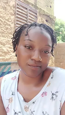 🤣🤣🤣🤣🤣