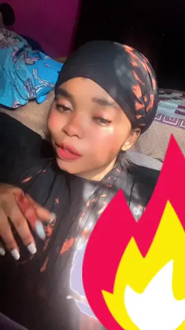 Ameushindwa 