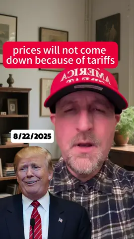 #politicalnews #TheRomanoReport #foryoupage #fyp #news #pyf #fypシ #tiktok #politics #foryou