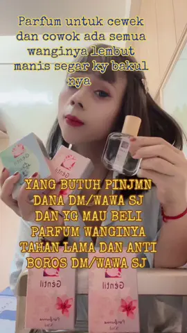 #fypシ゚viral #parfum #murmer tnpa campuran alkohol #fypシ゚viral #fyppppppppppppppppppppppp 