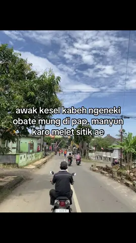 #cp ne kasih pap kamu dong cantik ngunu#fypシ゚viral 