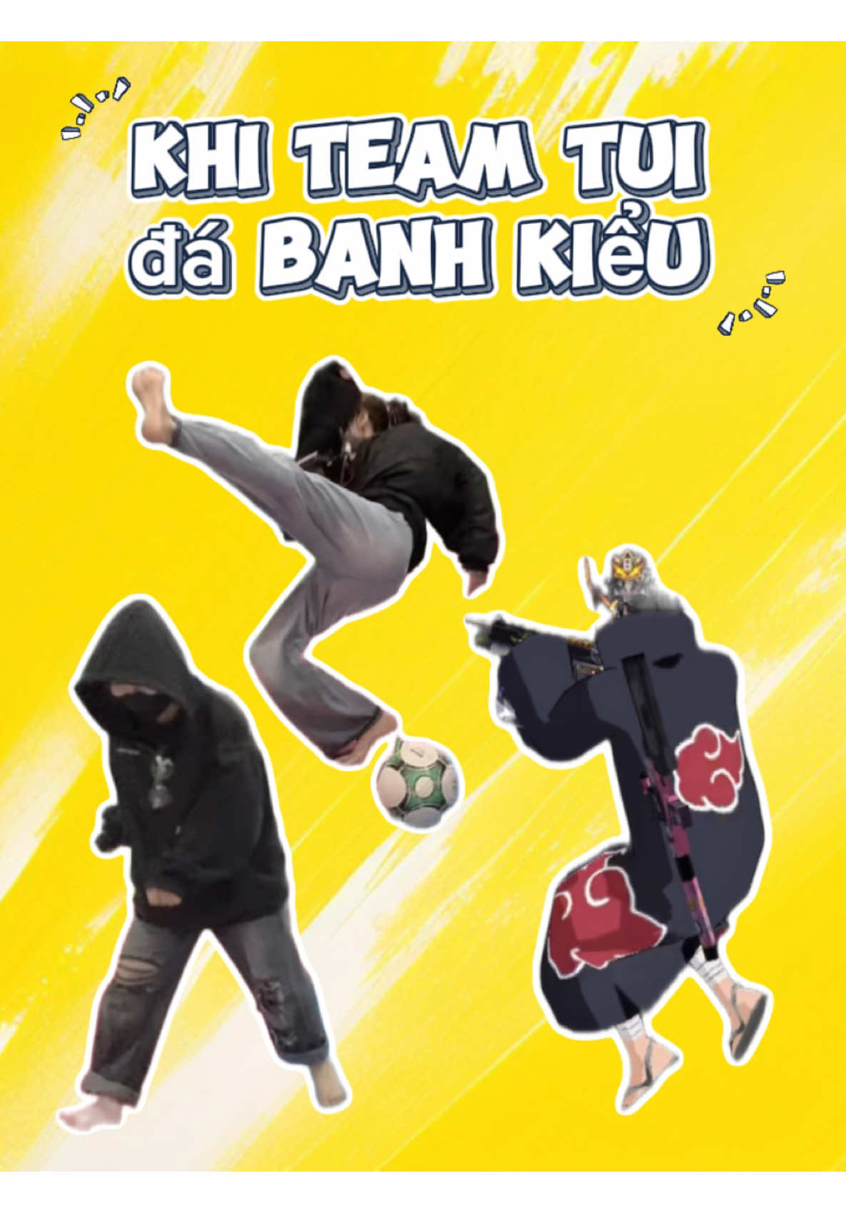 Ờ thì #sibichi👑bichi #cotienff👑 #freefirehehoaninja #sibichitv 