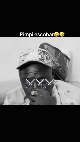 #pimpi #ouzin #dofoulissndiago #siteu #adafass 