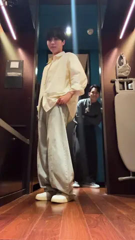 김민규도 찍어라