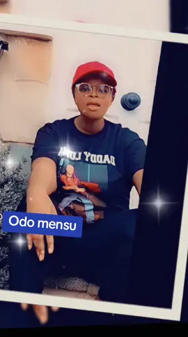 @Nana kofi Fokuo(DL wofaase) Daddy Lumba is not dead but resting@Akorah Boateng @GOLD digger @Asante Akadeɛ @Kay_Brefo @ELIZAPHAN  ONIPAMUAH #fyp #tiktokfamous #tiktokviral #foryoupageofficiall #foryoupage❤️❤️ 