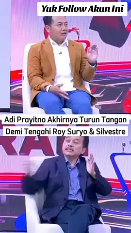 Mash berlanjut 