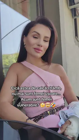 Insula iubirii asa zice.. 🤣 #nohashtag 