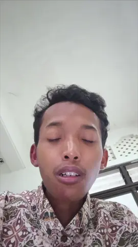 Lagu Tabola Bale