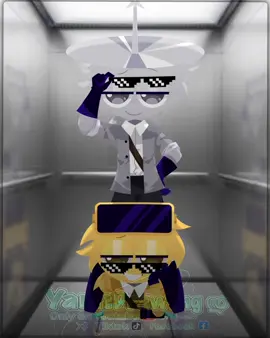 I feel like my artstyle a bit different:/ || Sprunki🎶|| Ib: Trend #sprunki #sprunkianimation #sprunkiincredibox #edit #animation 