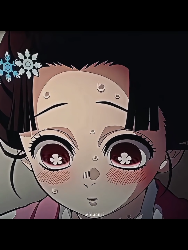 koyuki cantik banget #kimetsunoyaibainfinitycastle #demonslayerinfinitycastle #demonslayeredit #koyuki #akaza 
