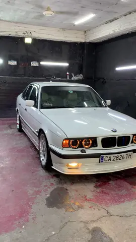#bmw #525i ❤️‍🔥👀