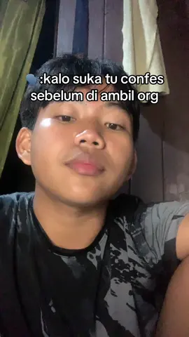 mulut kamu DOERR!!#bismillahfyp #anomali #anomalinyasar #ahaiahai🤭✨ 