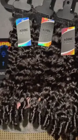 Perfect Burmese bundles💯 These bundles have won my heart.#burmesecurly #curlyhair #bundles #TikTokShopLaborDaySale #BlackTikTok 