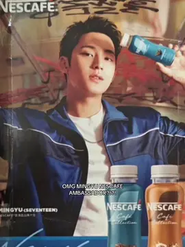 OMGGG KIM MINGYUUU 😩😩 #mingyu #kimmingyu #seventeen17_official #foryoupage #fypppppppp 
