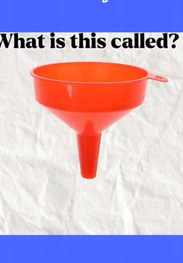 Don't Scroll! Solve This Riddle First #mb_quiz #trending #xyzbca #brainteaser #fyp 