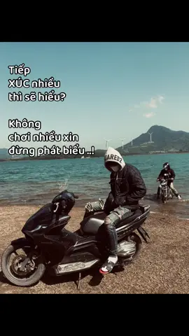 #xuhuongtiktok 