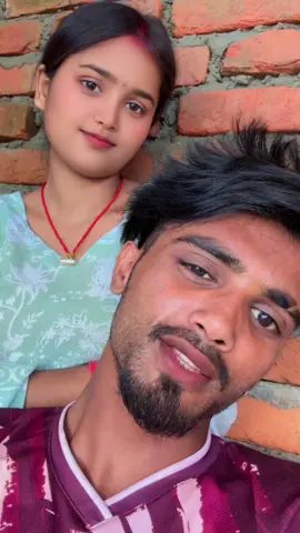 ##sona #bachu #fypviraltiktok🖤シ゚☆♡ #creatorsearchinsights @𝑨𝒌𝒂𝒔𝒉 𝒀𝒂𝑫𝒂𝑽⚡️🦅 