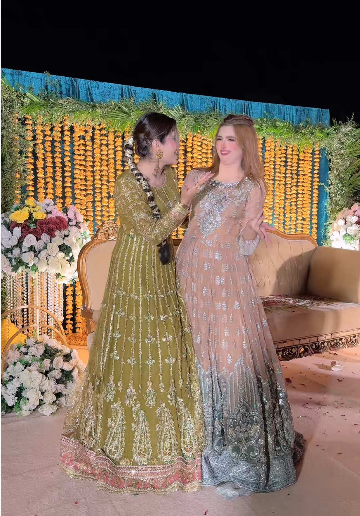 @Momina khan  #sadiaraj #ionemillionaudition #foryou 