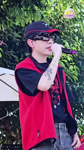 Dễ đến dễ đi - Quang Hùng MasterD  #quanghungmasterd  #muzik  #music #ehecontent