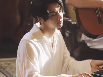 my love #JAY #jayenhypen #enhypen #foryou 