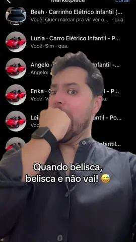 Bom dia rapazeeeee do meu Brasil 🇧🇷 