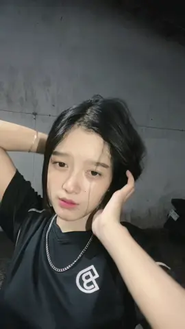 baju olahraga nya cakepp pouulll #olahraga #racuntiktok 