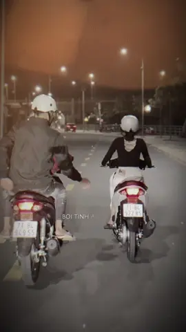Ấy ơi ! Ấy mượn cái đt của tui cũng hơi lâu ròi 😬 #CapCut #xuhuongtiktok #viral #bếntre #gaimientay 