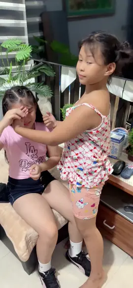 Yung anak mung every year pag nagbabakasyon sa pinas aayaw n at phirapan na pabalikin o umuwi ng taiwan😞😞🇹🇼🇹🇼🇹🇼#LongVacationIsOver#filtaikid🇵🇭🇹🇼 #fyppppppppppppppppppppppp #tiktokviral #taiwankaohsiung🇹🇼 