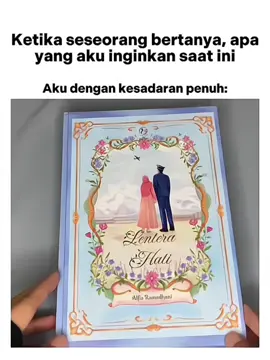 Mauuu bangeett kann #lenterahatiwp #biantaraghazielfatih #wattpadabdinegara #novel #arsyilazana 
