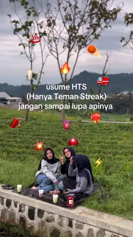 jangan biarkan streak kita abu abu 😡🫵 open at 16:00 - sakseneng e bakule 📍 lokasi di gmaps (pawonkopi reborn) #pawonkopi #pawonkopi_reborn #ngopi #nyore #ngopisantuy        