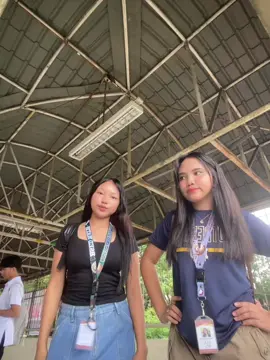 Taba👀@rosemae୨ৎ #fyp #xyzbca #fyppppppppppppppppppppppp 