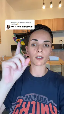 Réponse à @hanbing🫶 Appareil Lunaa - Apaise les inconforts menstruels naturellement pour reprendre vos activités normalement (travail, école, sorties) et reprendre le contrôle de vos journées pendant vos règles. La Technologie Lunaa apaise les crampes menstruelles à la source - sans comprimé. Reprenez le contrôle de vos journées et retrouvez votre mobilité pour aller au travail, à l'école ou pour vos sorties ! - Solution naturelle - Silencieux et discret sous les vêtements - Reprise d'une vie normale et calme Plus de 3500 femmes apaisées. Noté 4,8/5 sur Trustpilot. Garantie 90 jours satisfait ou remboursé. Reprenez le contrôle de vos journées dès maintenant avec Lunaa ! Disponible ici dans la vidéo tiktok shop sur la caddie orange sous la flèche  Testée gratuitement 