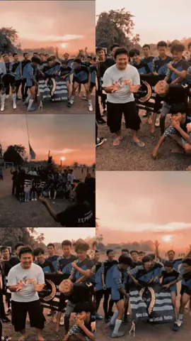 jika memang belum tercapai masih ada tahun depan #durensawitsociety 