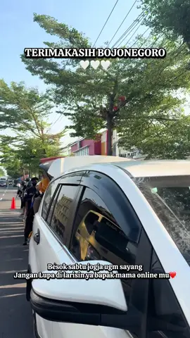 Terimakasih jum’at berkahnya hari ini orang2 baik🤍