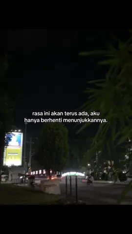 #galaubrutal 